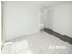3/275 Cranbourne Frankston Road, Langwarrin VIC 3910