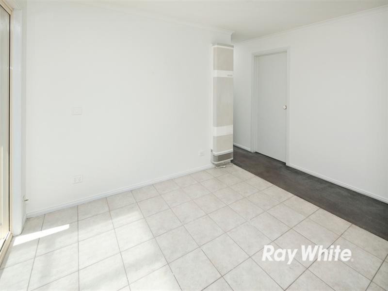 3/275 Cranbourne Frankston Road, Langwarrin VIC 3910