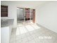 3/275 Cranbourne Frankston Road, Langwarrin VIC 3910