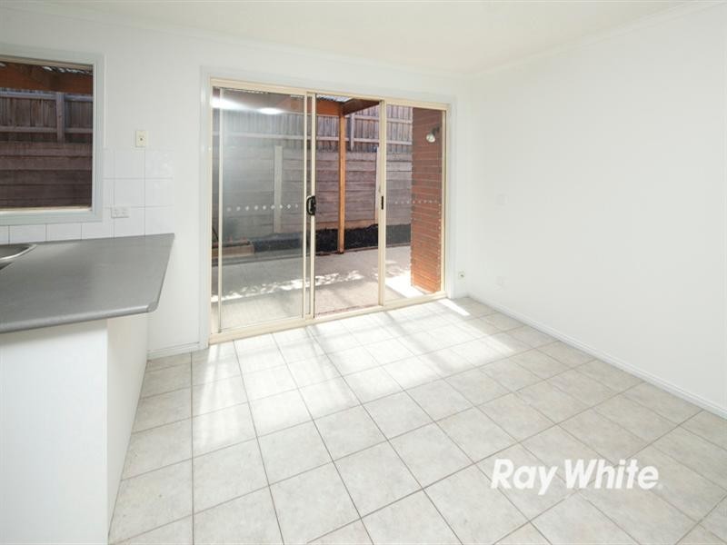 3/275 Cranbourne Frankston Road, Langwarrin VIC 3910