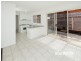 3/275 Cranbourne Frankston Road, Langwarrin VIC 3910