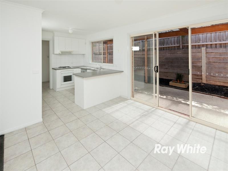 3/275 Cranbourne Frankston Road, Langwarrin VIC 3910