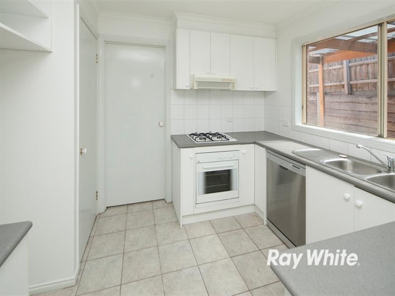 3/275 Cranbourne Frankston Road, Langwarrin VIC 3910