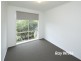 3/275 Cranbourne Frankston Road, Langwarrin VIC 3910