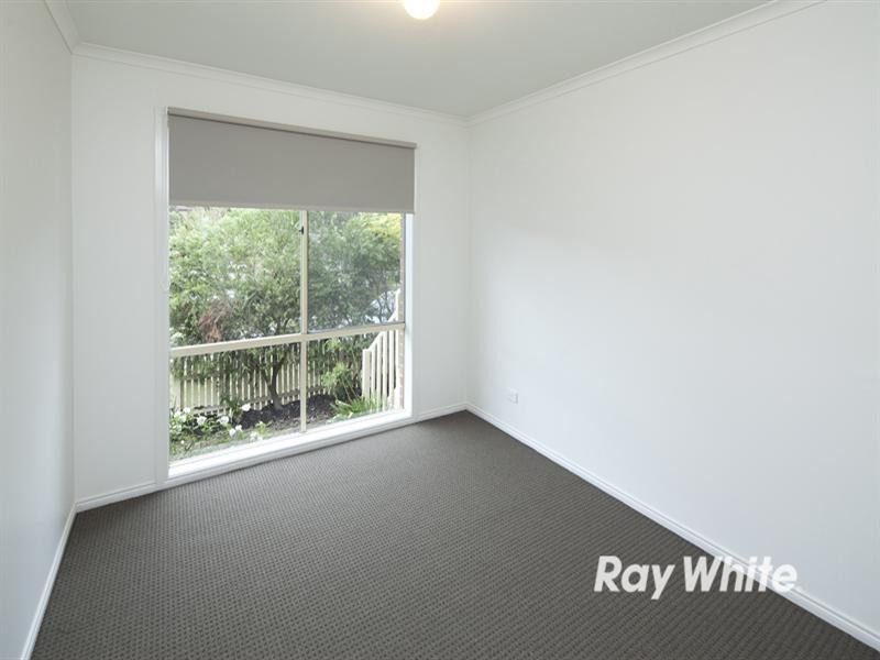 3/275 Cranbourne Frankston Road, Langwarrin VIC 3910