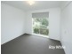 3/275 Cranbourne Frankston Road, Langwarrin VIC 3910
