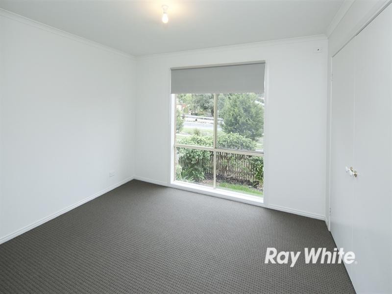 3/275 Cranbourne Frankston Road, Langwarrin VIC 3910