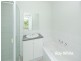 3/275 Cranbourne Frankston Road, Langwarrin VIC 3910