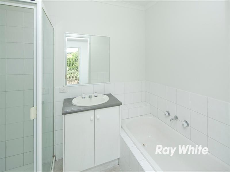 3/275 Cranbourne Frankston Road, Langwarrin VIC 3910