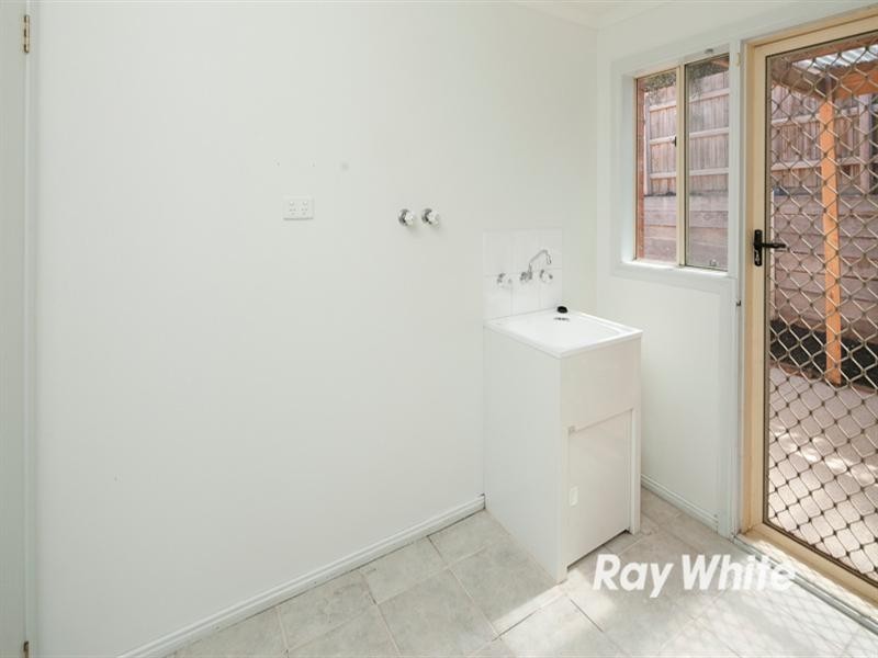 3/275 Cranbourne Frankston Road, Langwarrin VIC 3910