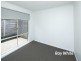 3/275 Cranbourne Frankston Road, Langwarrin VIC 3910