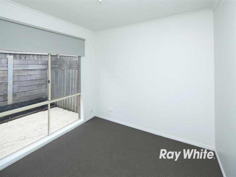 3/275 Cranbourne Frankston Road, Langwarrin VIC 3910