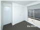 3/275 Cranbourne Frankston Road, Langwarrin VIC 3910