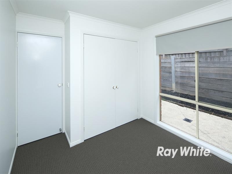 3/275 Cranbourne Frankston Road, Langwarrin VIC 3910