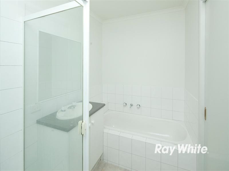 3/275 Cranbourne Frankston Road, Langwarrin VIC 3910