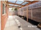 3/275 Cranbourne Frankston Road, Langwarrin VIC 3910