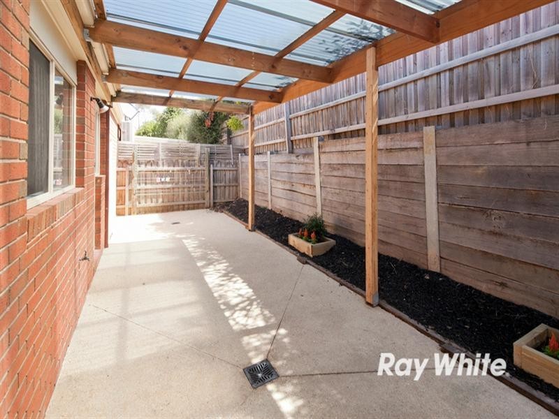 3/275 Cranbourne Frankston Road, Langwarrin VIC 3910