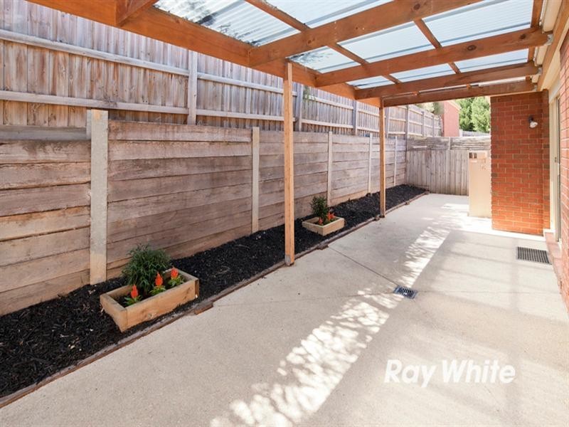 3/275 Cranbourne Frankston Road, Langwarrin VIC 3910