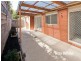 3/275 Cranbourne Frankston Road, Langwarrin VIC 3910