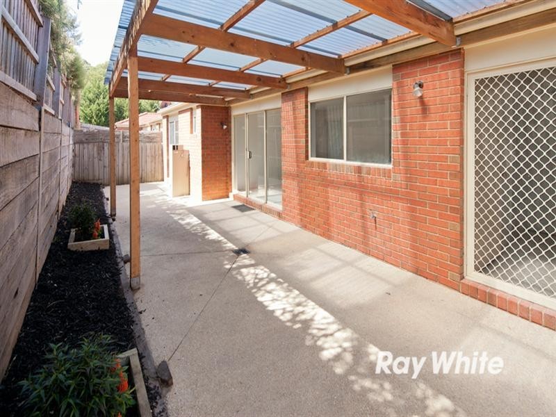 3/275 Cranbourne Frankston Road, Langwarrin VIC 3910