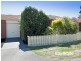 3/275 Cranbourne Frankston Road, Langwarrin VIC 3910