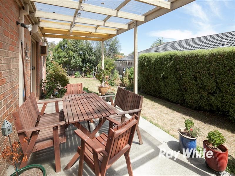 6 Tarwin Court, Langwarrin VIC 3910