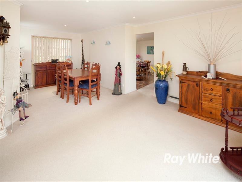 6 Tarwin Court, Langwarrin VIC 3910