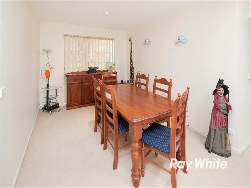 6 Tarwin Court, Langwarrin VIC 3910