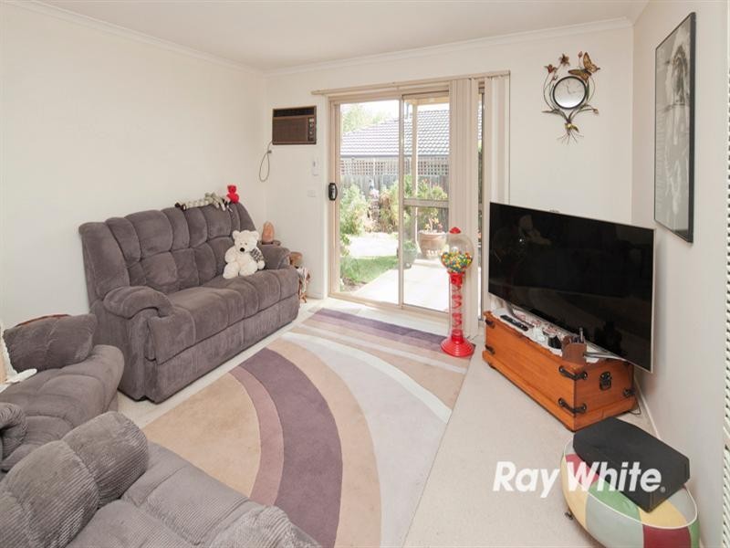 6 Tarwin Court, Langwarrin VIC 3910