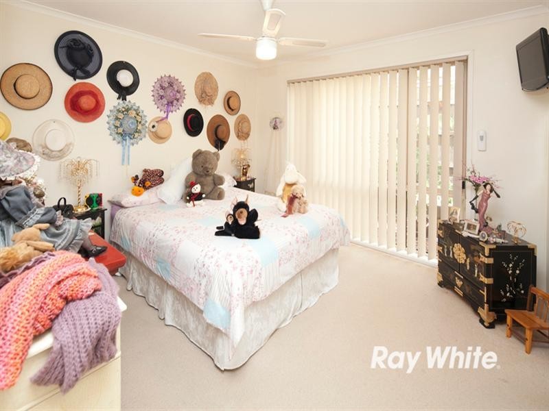 6 Tarwin Court, Langwarrin VIC 3910