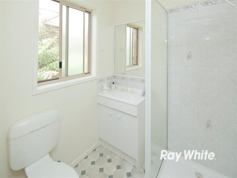 6 Tarwin Court, Langwarrin VIC 3910