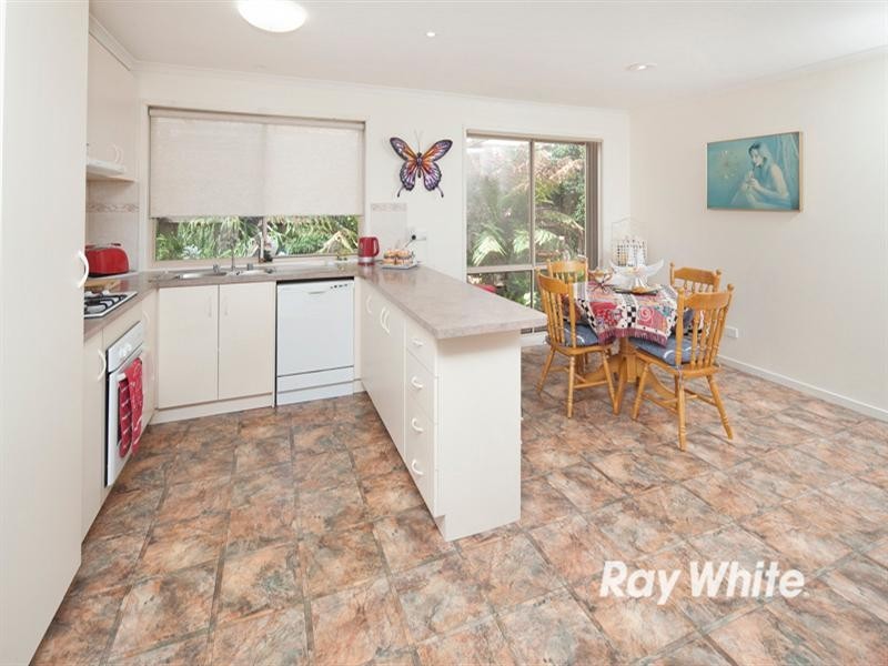 6 Tarwin Court, Langwarrin VIC 3910