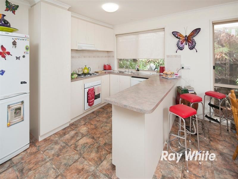 6 Tarwin Court, Langwarrin VIC 3910