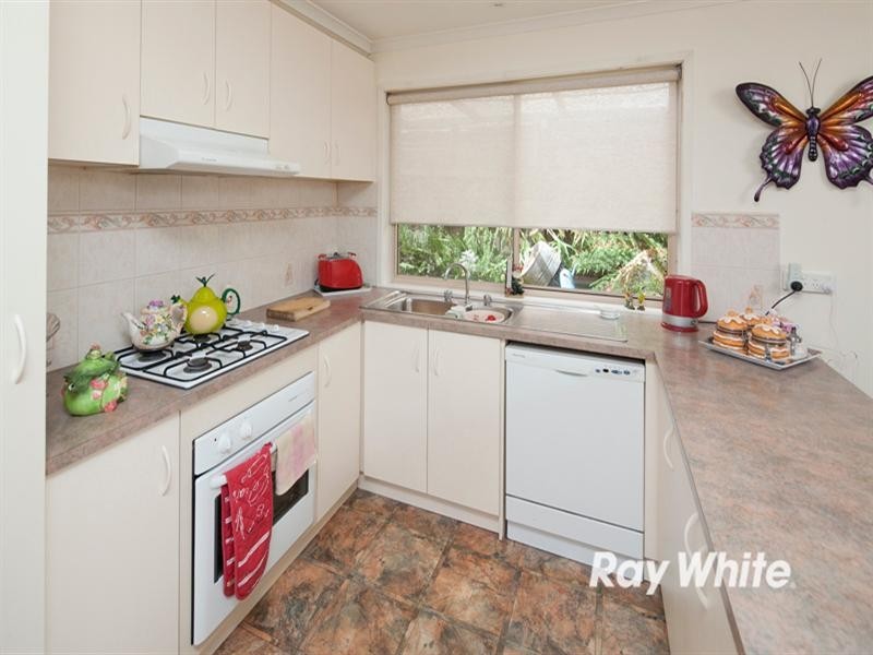 6 Tarwin Court, Langwarrin VIC 3910