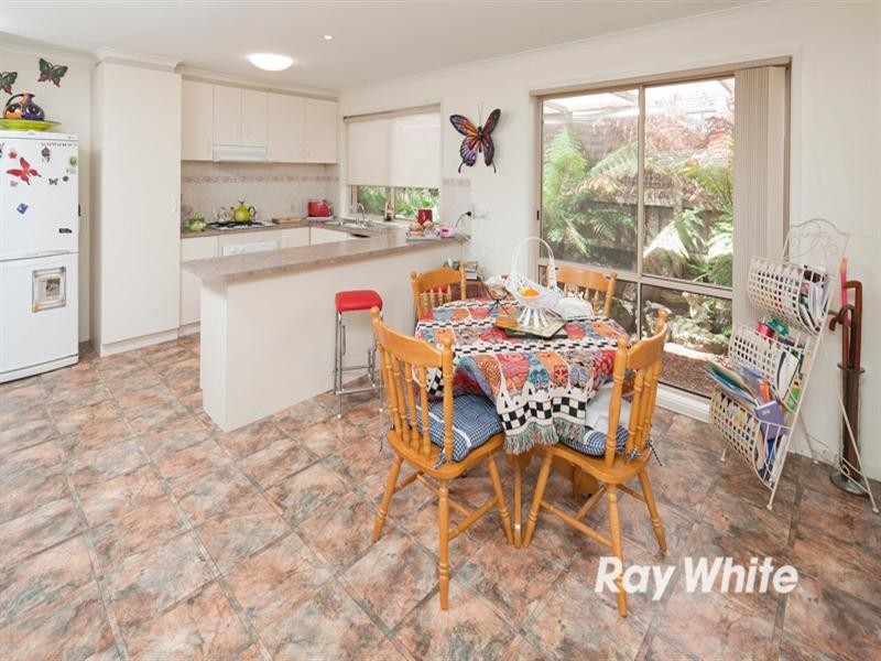 6 Tarwin Court, Langwarrin VIC 3910