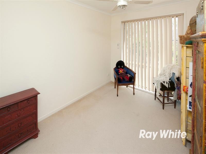 6 Tarwin Court, Langwarrin VIC 3910