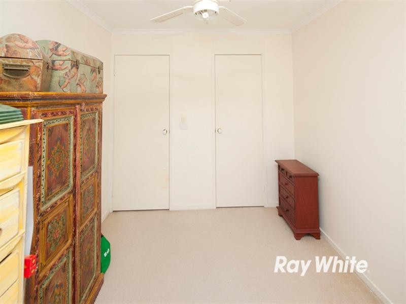 6 Tarwin Court, Langwarrin VIC 3910