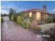 23 Malcolm Road, Langwarrin VIC 3910