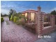 23 Malcolm Road, Langwarrin VIC 3910