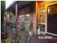 23 Malcolm Road, Langwarrin VIC 3910