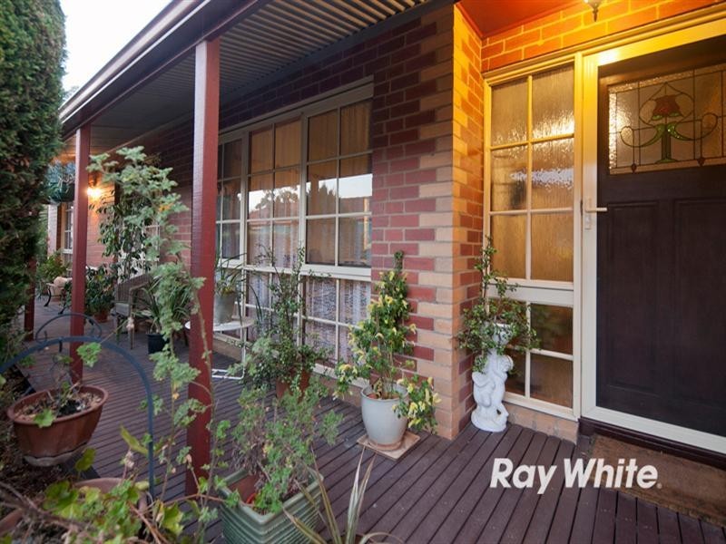 23 Malcolm Road, Langwarrin VIC 3910