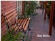 23 Malcolm Road, Langwarrin VIC 3910