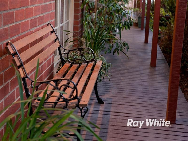 23 Malcolm Road, Langwarrin VIC 3910