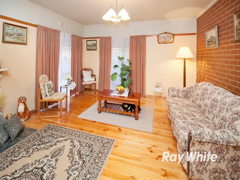 23 Malcolm Road, Langwarrin VIC 3910