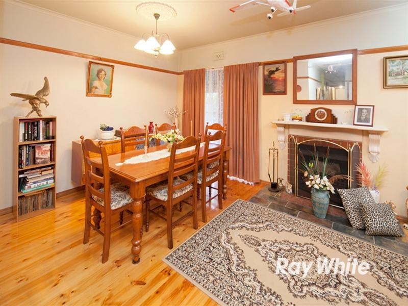 23 Malcolm Road, Langwarrin VIC 3910