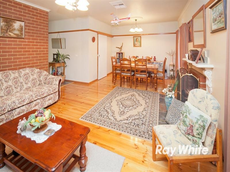 23 Malcolm Road, Langwarrin VIC 3910