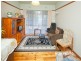 23 Malcolm Road, Langwarrin VIC 3910