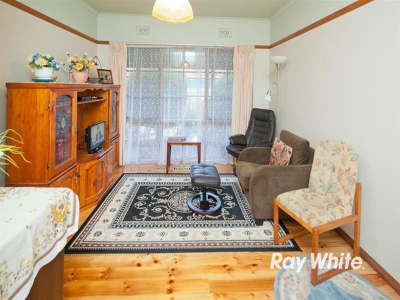 23 Malcolm Road, Langwarrin VIC 3910