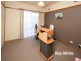 23 Malcolm Road, Langwarrin VIC 3910