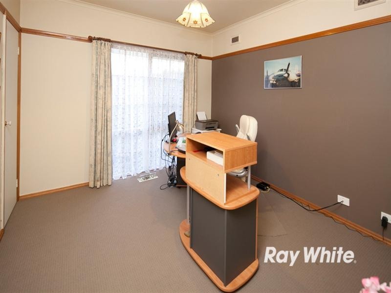 23 Malcolm Road, Langwarrin VIC 3910